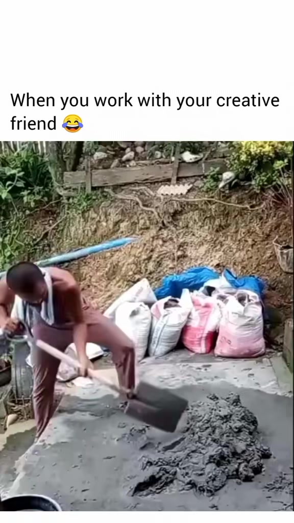 @ZI