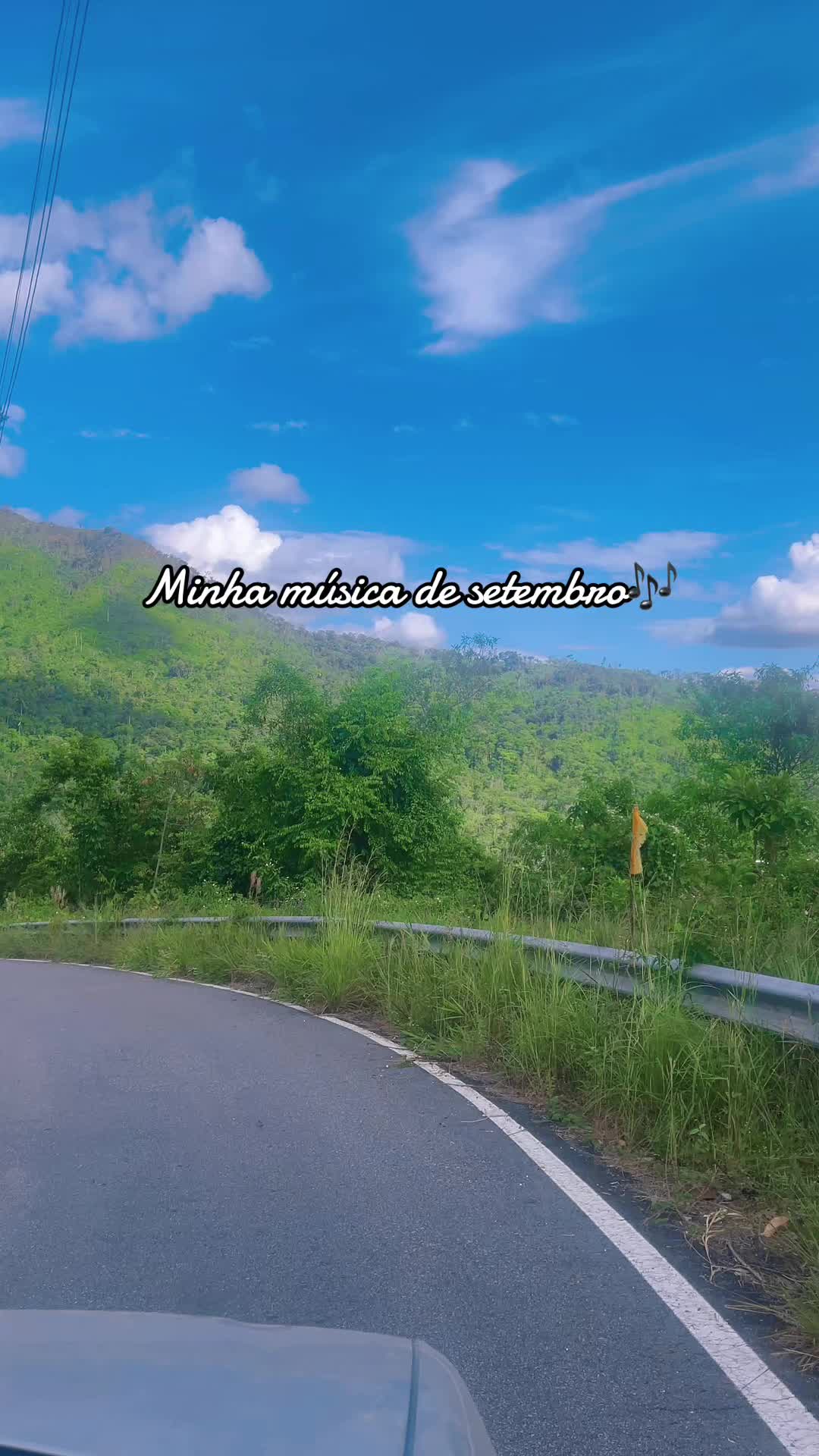 @Maria Pinheiro♒️