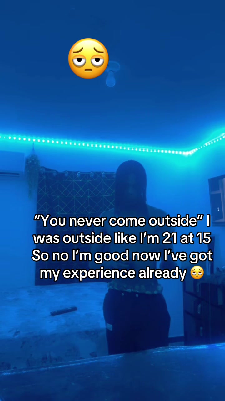 @Shello🖤