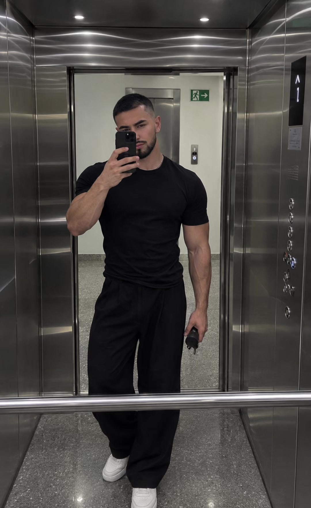 @Yusuf_001