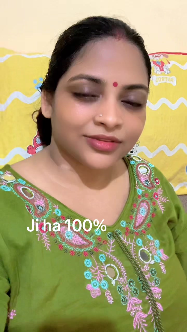 @laxmisah11111