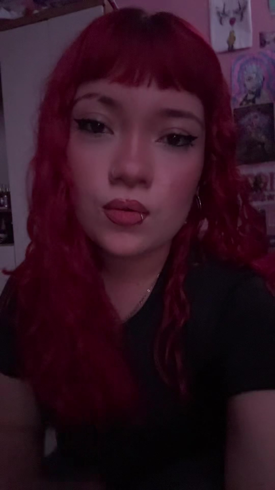 @𝗿𝗮𝗳𝗮𝘇𝗶𝘁𝗮 ⚢
