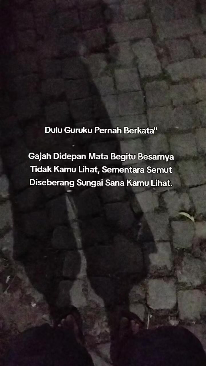 @Mas Bimantara__