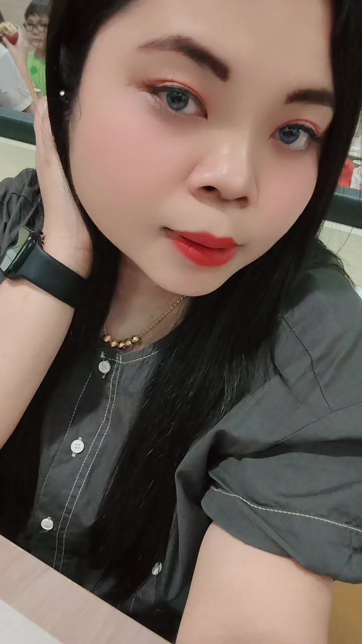 @miati688