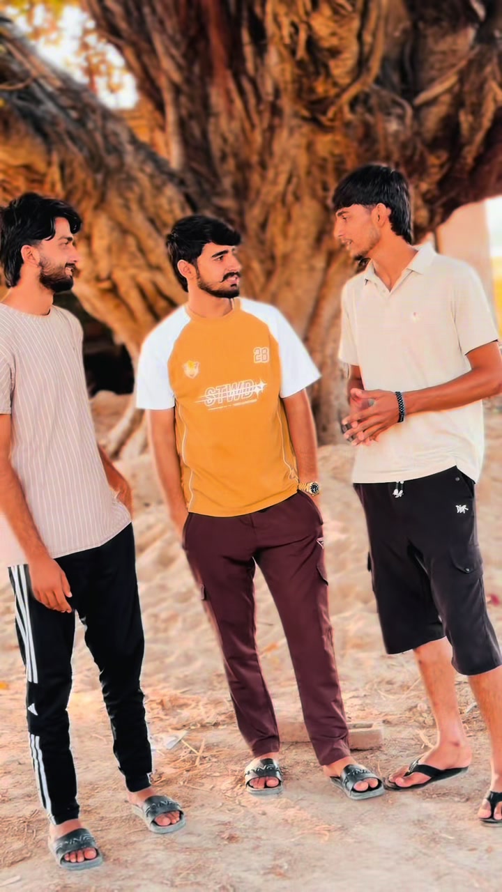 @وڑائچ🥷