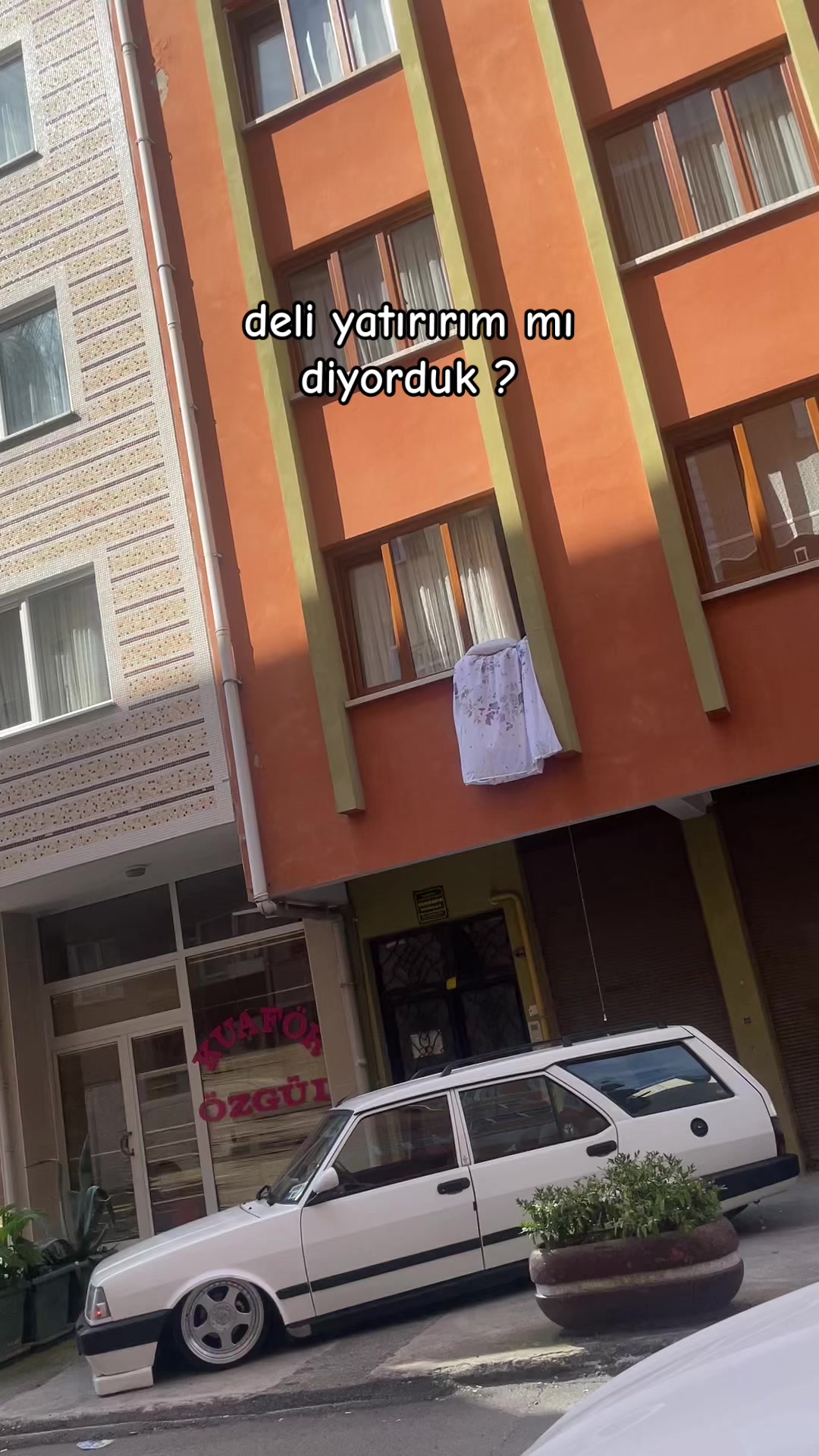 @𝐓 𝐎 𝐏 𝐀 𝐋 𝐎 𝐆̆ 𝐋 𝐔