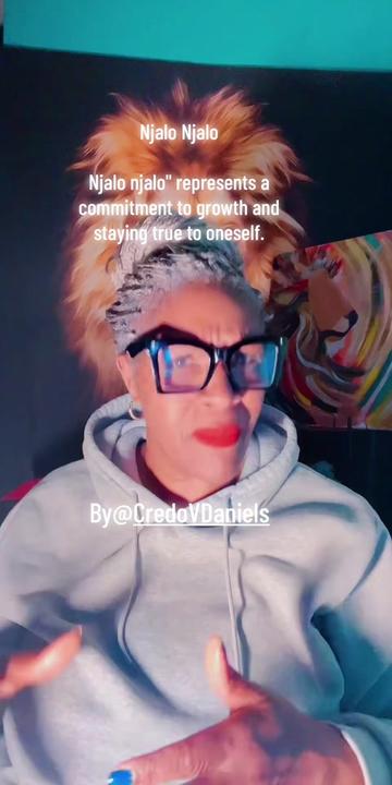 @QueenRiseUp❌