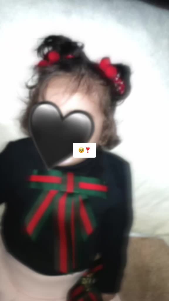 @♯̶الـ حݪۅهههۃة 𝓕🌸