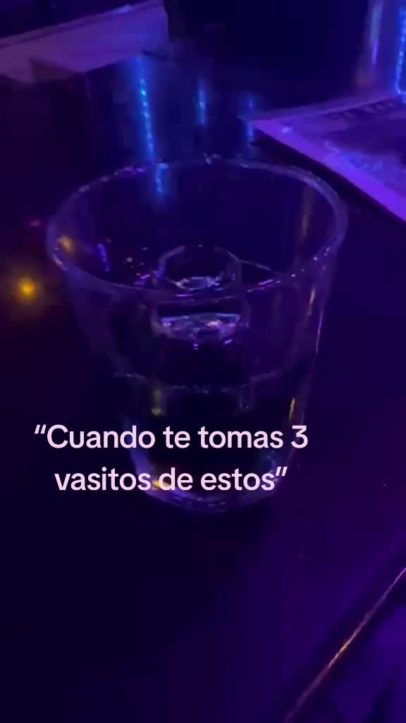 @gloriamaldonado123@