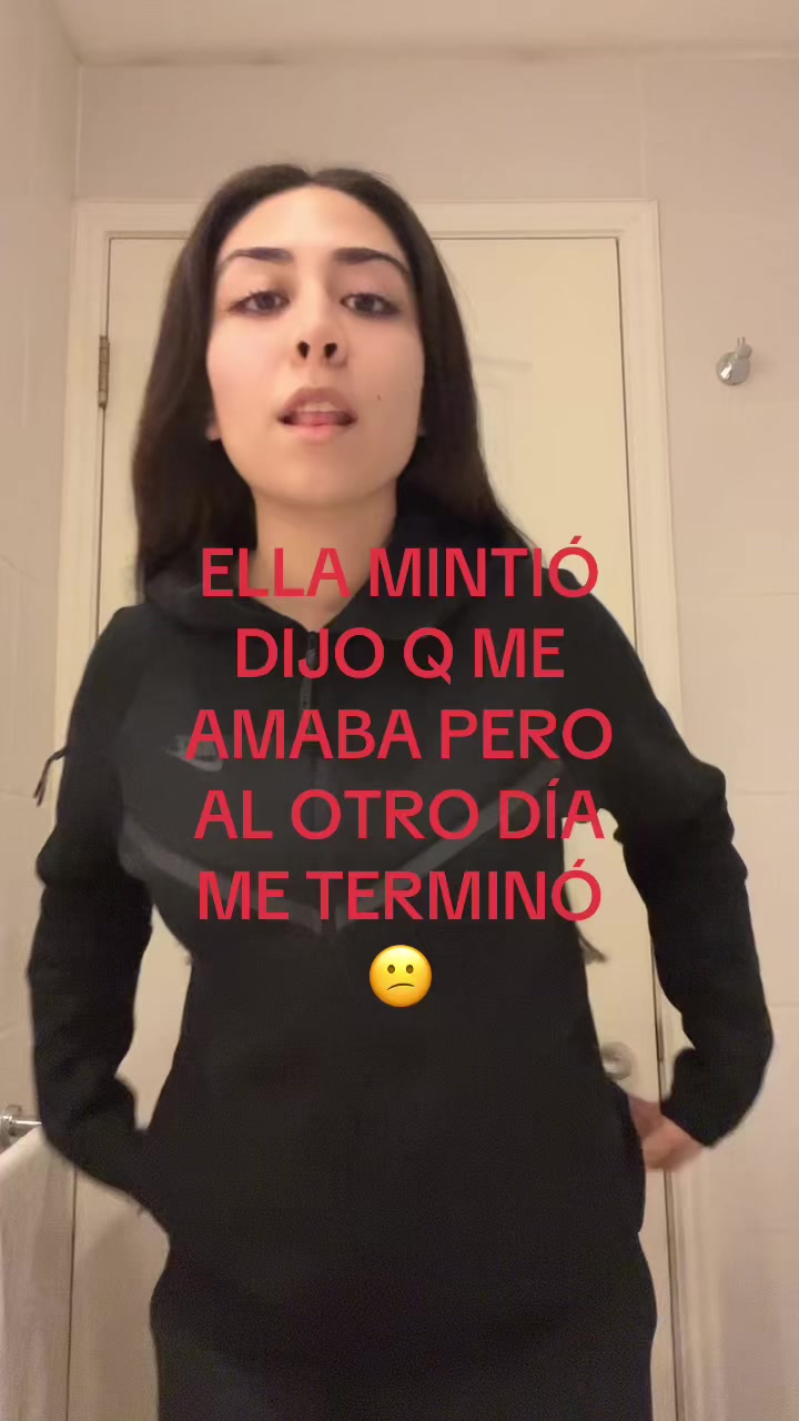 @marianittamuak