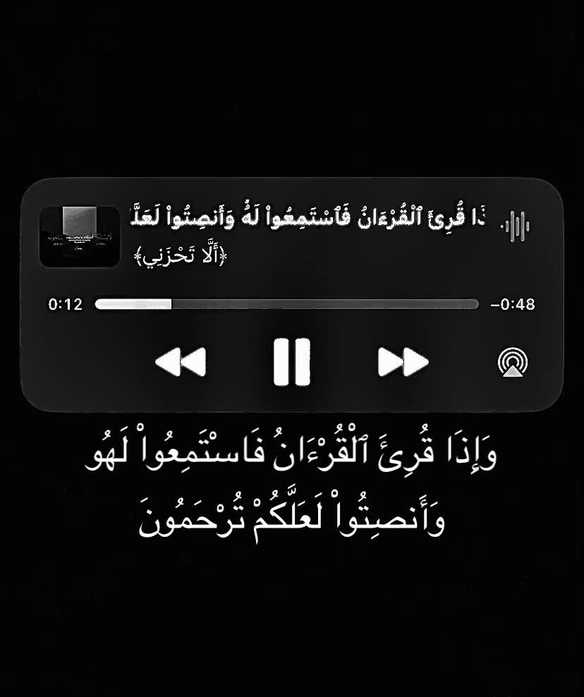 @حًب