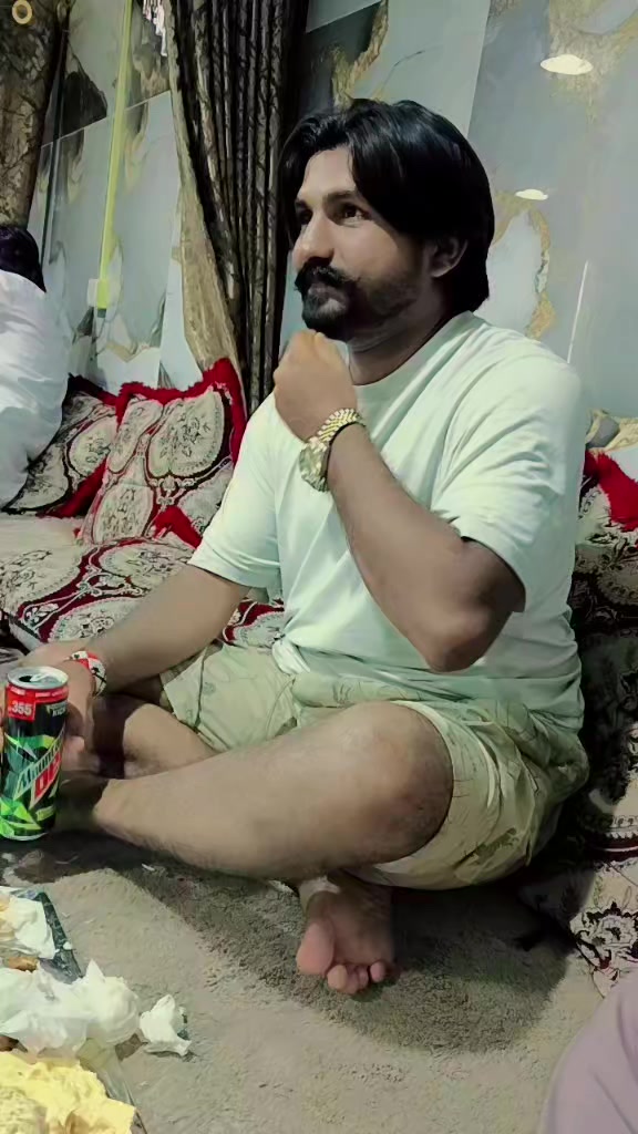 @🧿Dubai🧿Chohan🧿