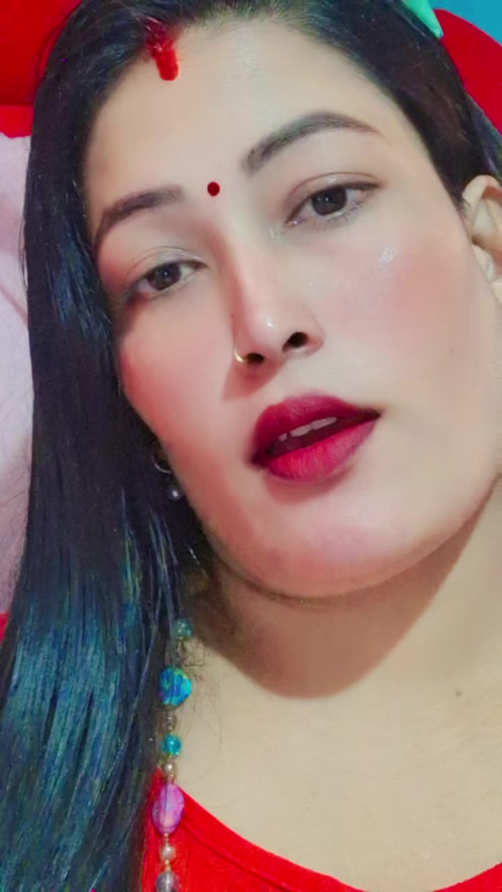 @Sarita ❤️sonu