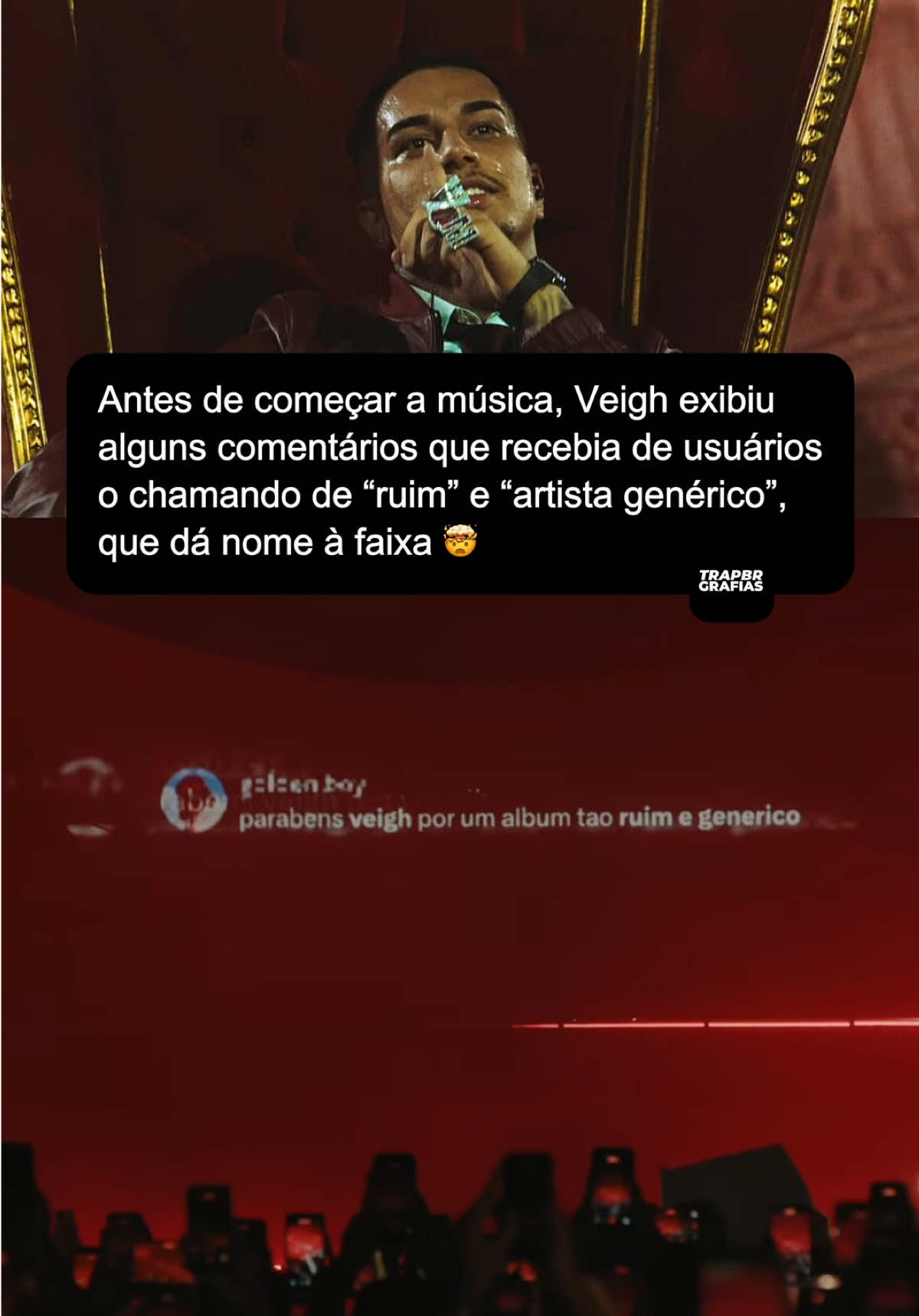@trapbrgrafias