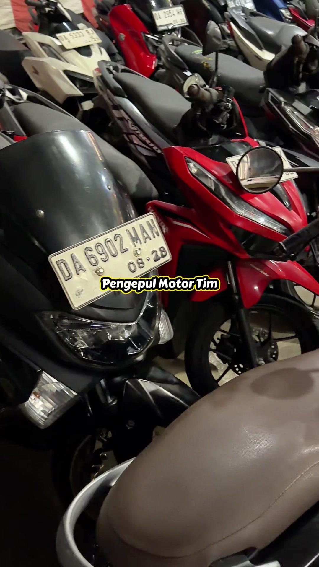 @pengepulmotortim