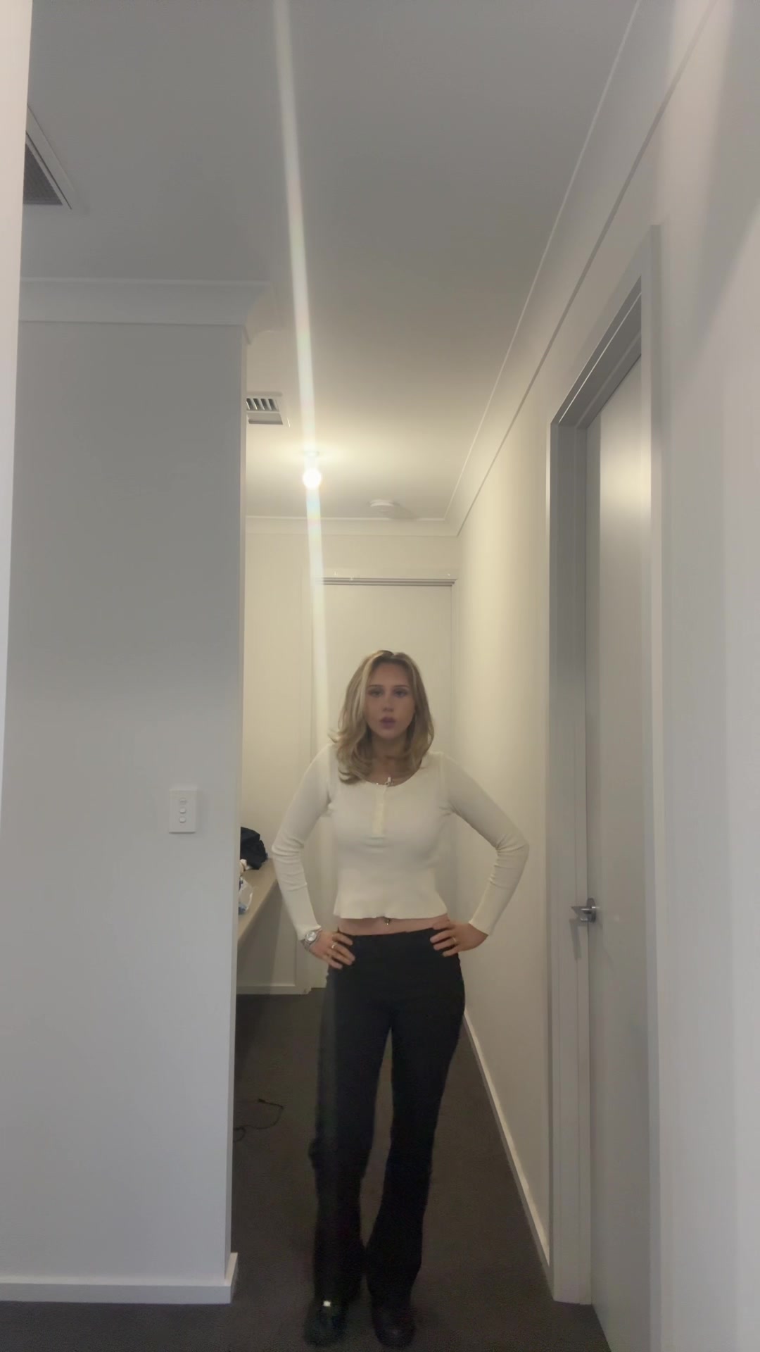 @Kayla jaye