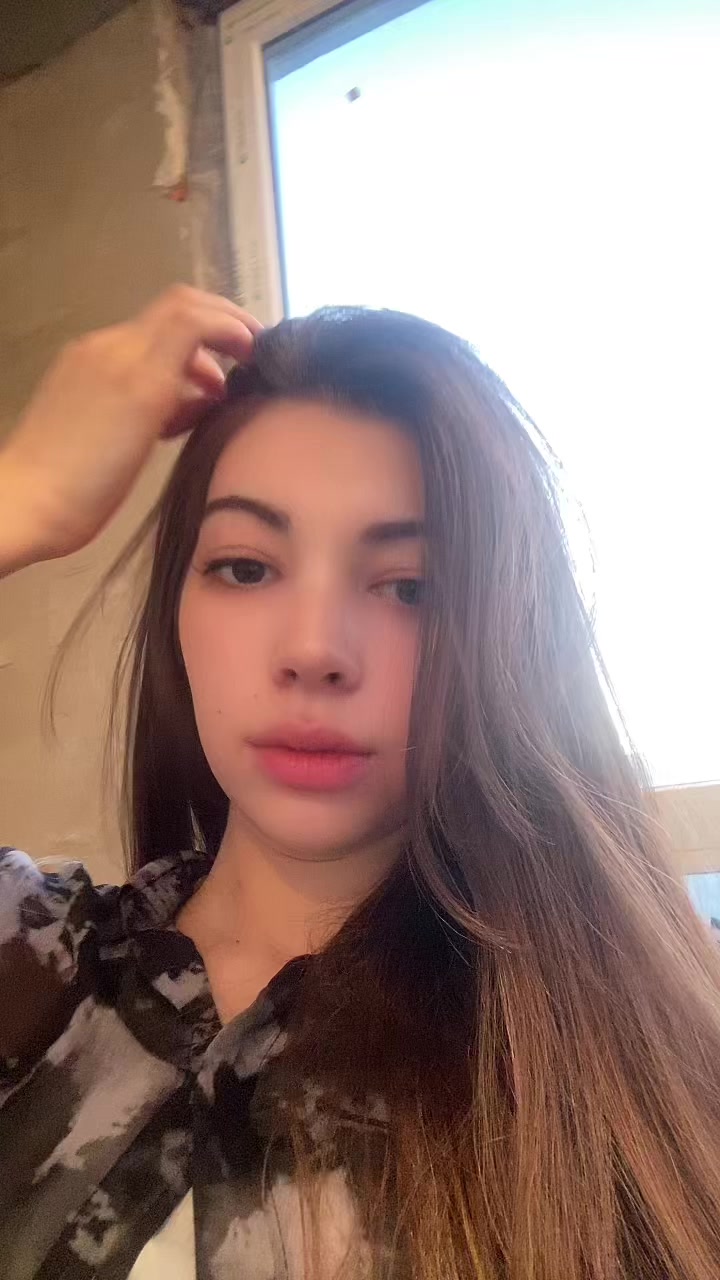 @🤍