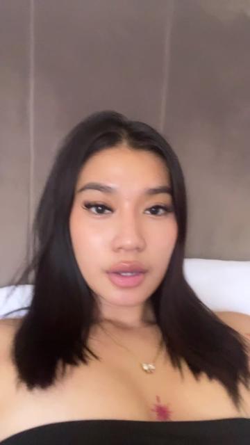 @Meia cassandra