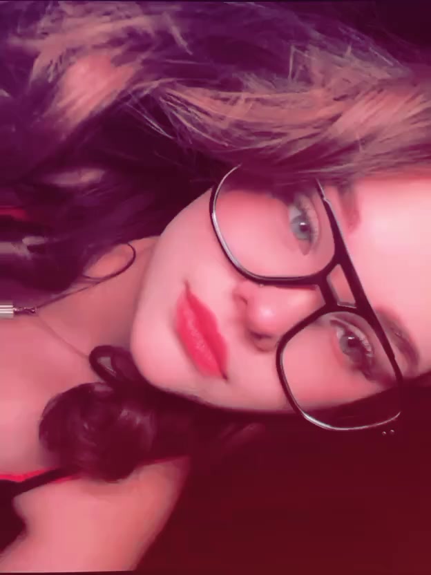 @рыжая 👀