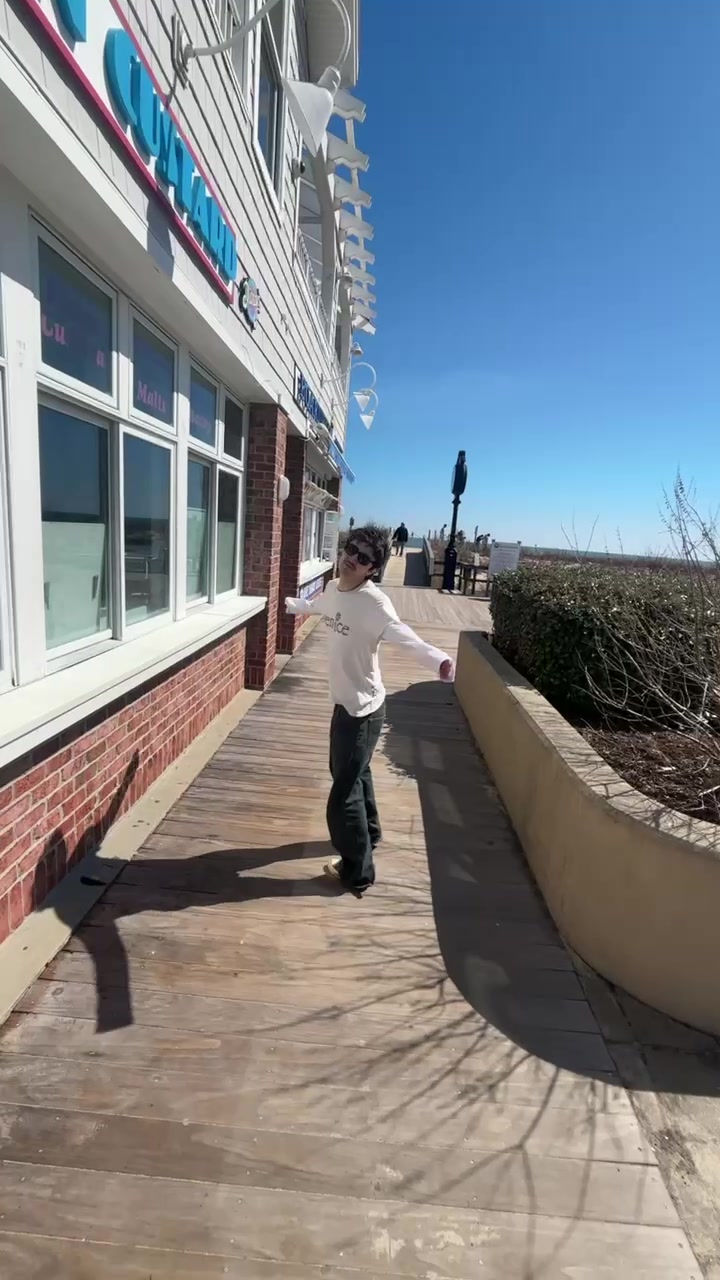 @Evan