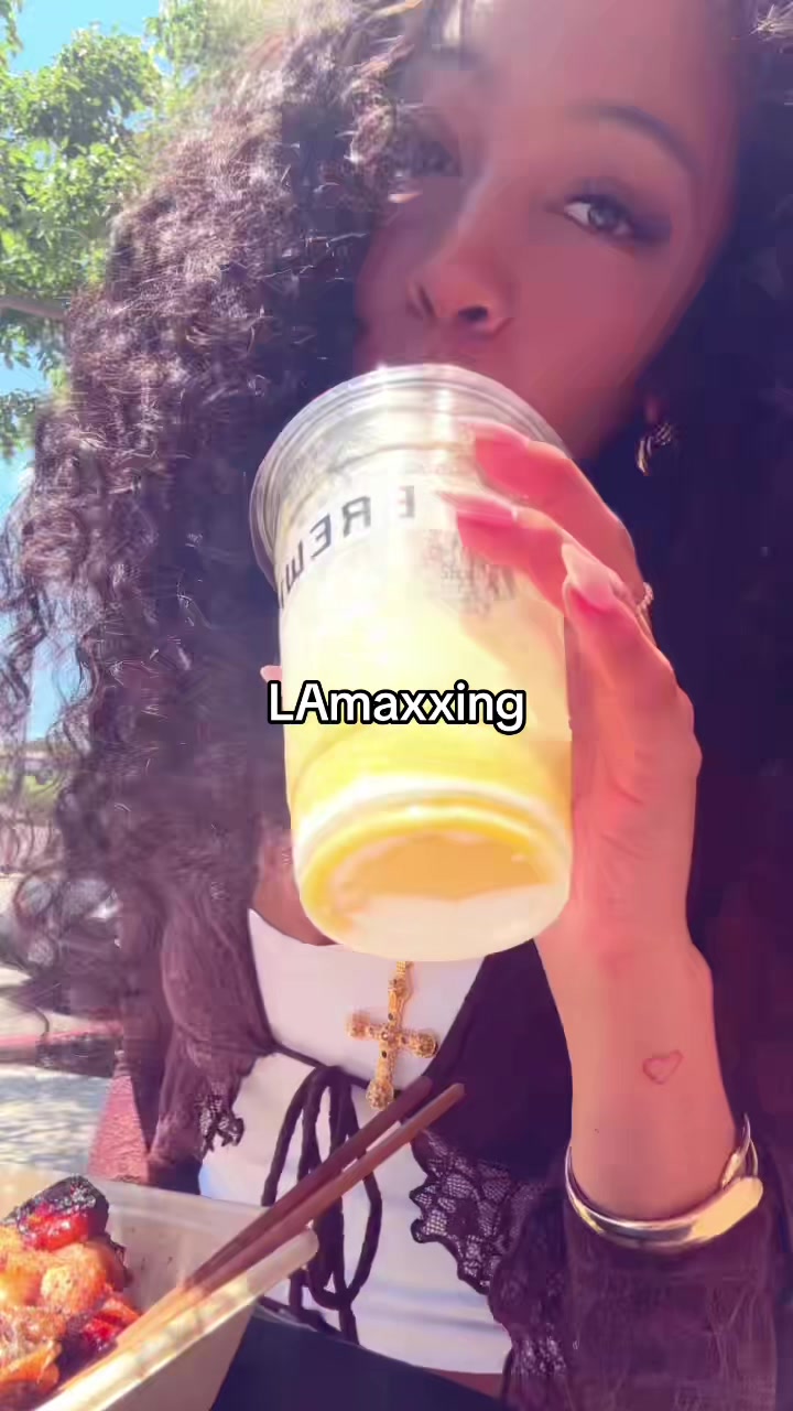 @miyu.williams