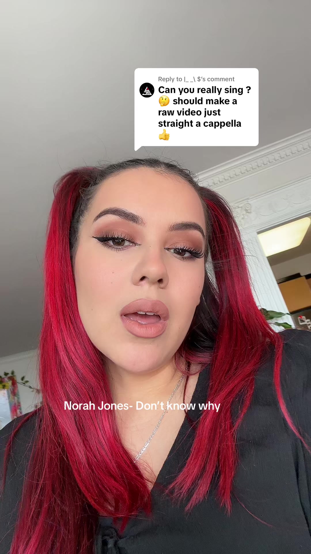 @Natasha Fisher