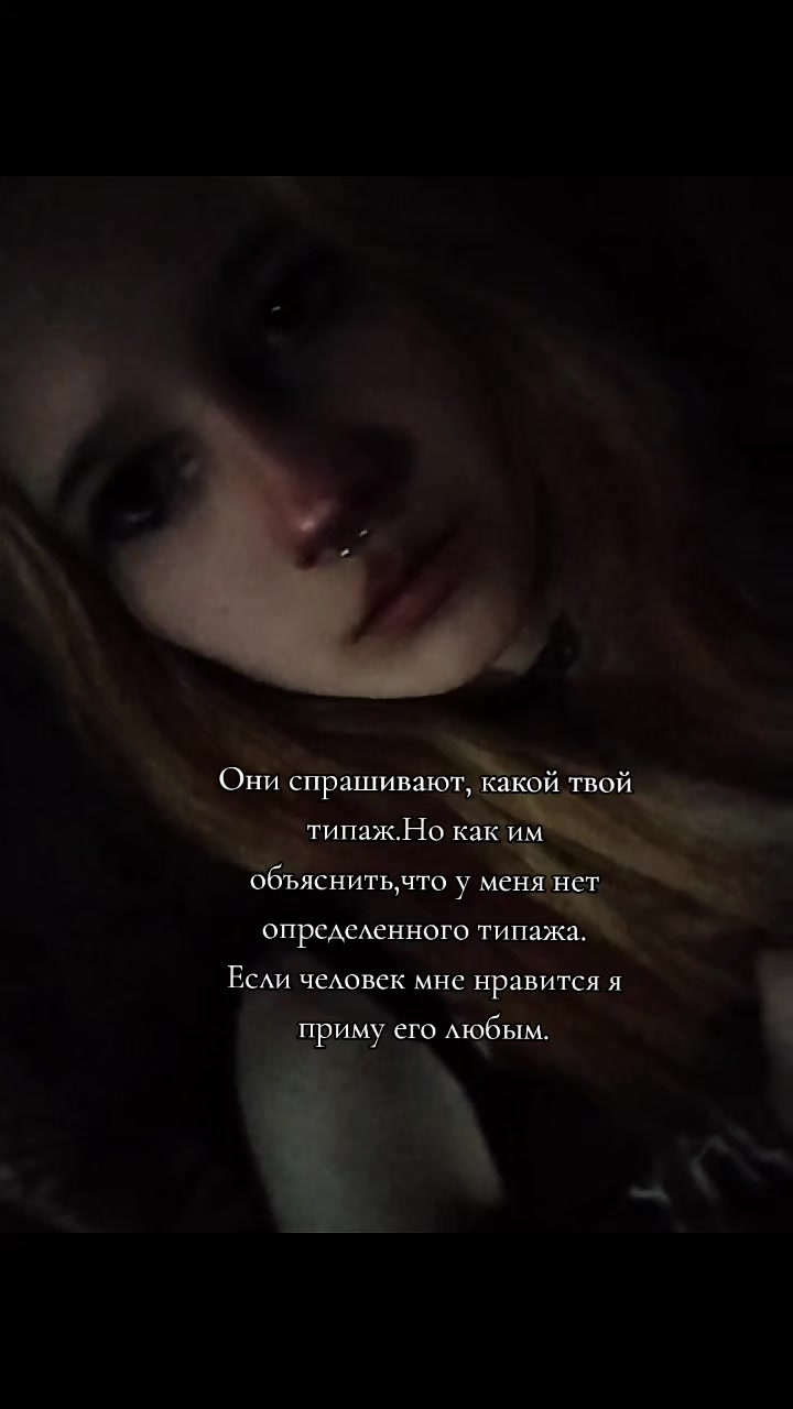 @[𝕄𝕒𝕝𝕜𝕚𝕟𝕒]