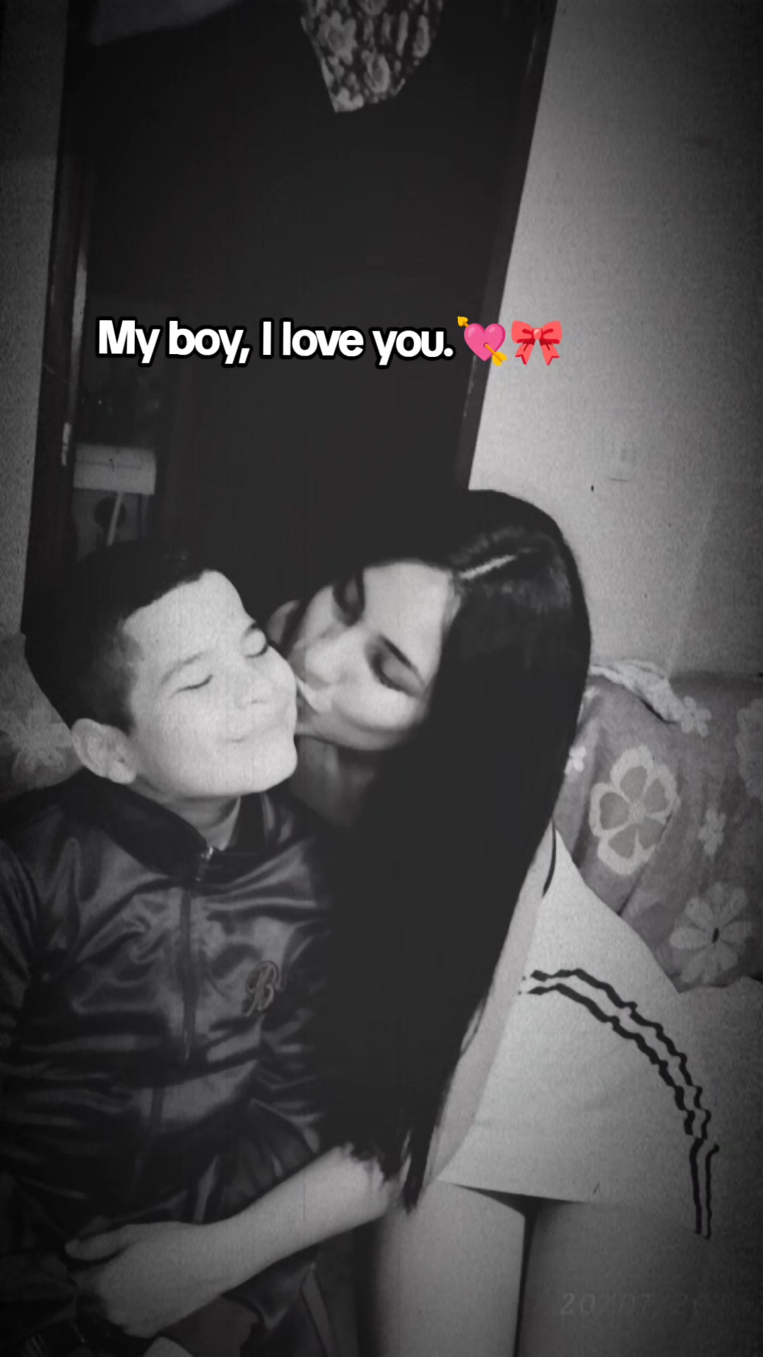 @Nayely.PF💞J'I💙