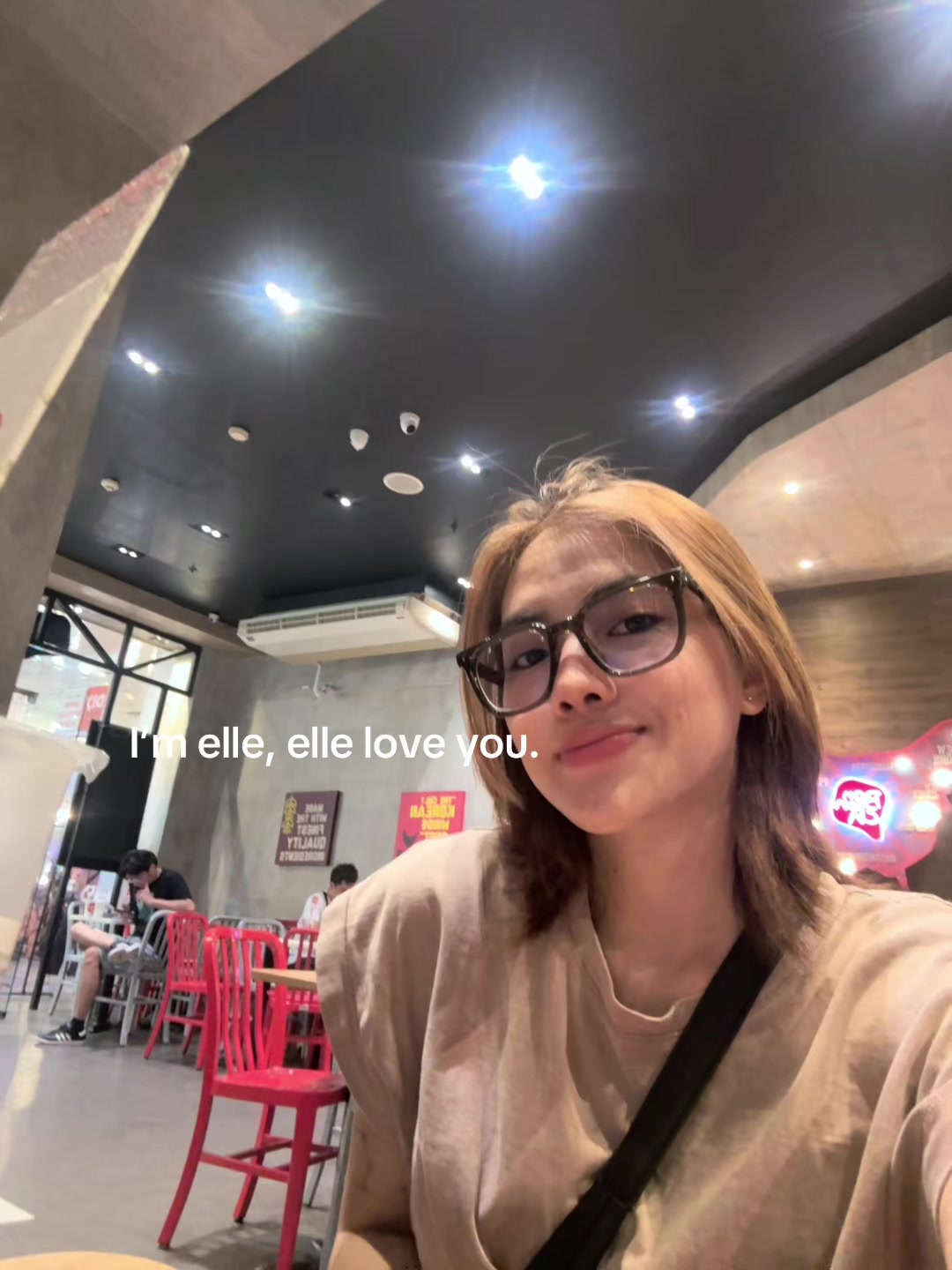 @e l l e
