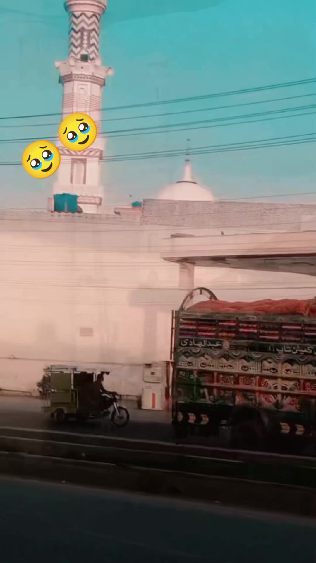 @شاھد گولڈ سمتھ