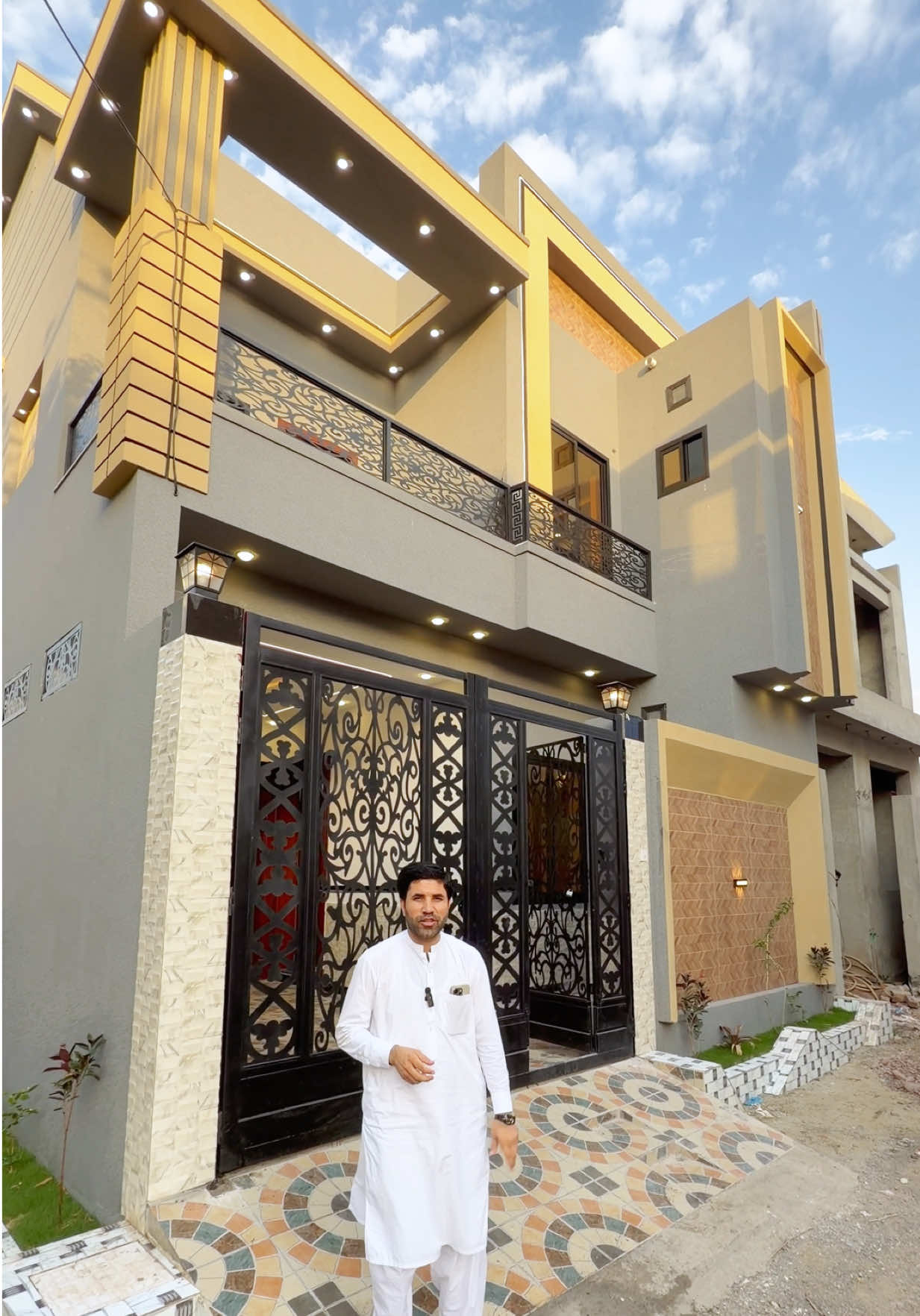 @wadanrealestate