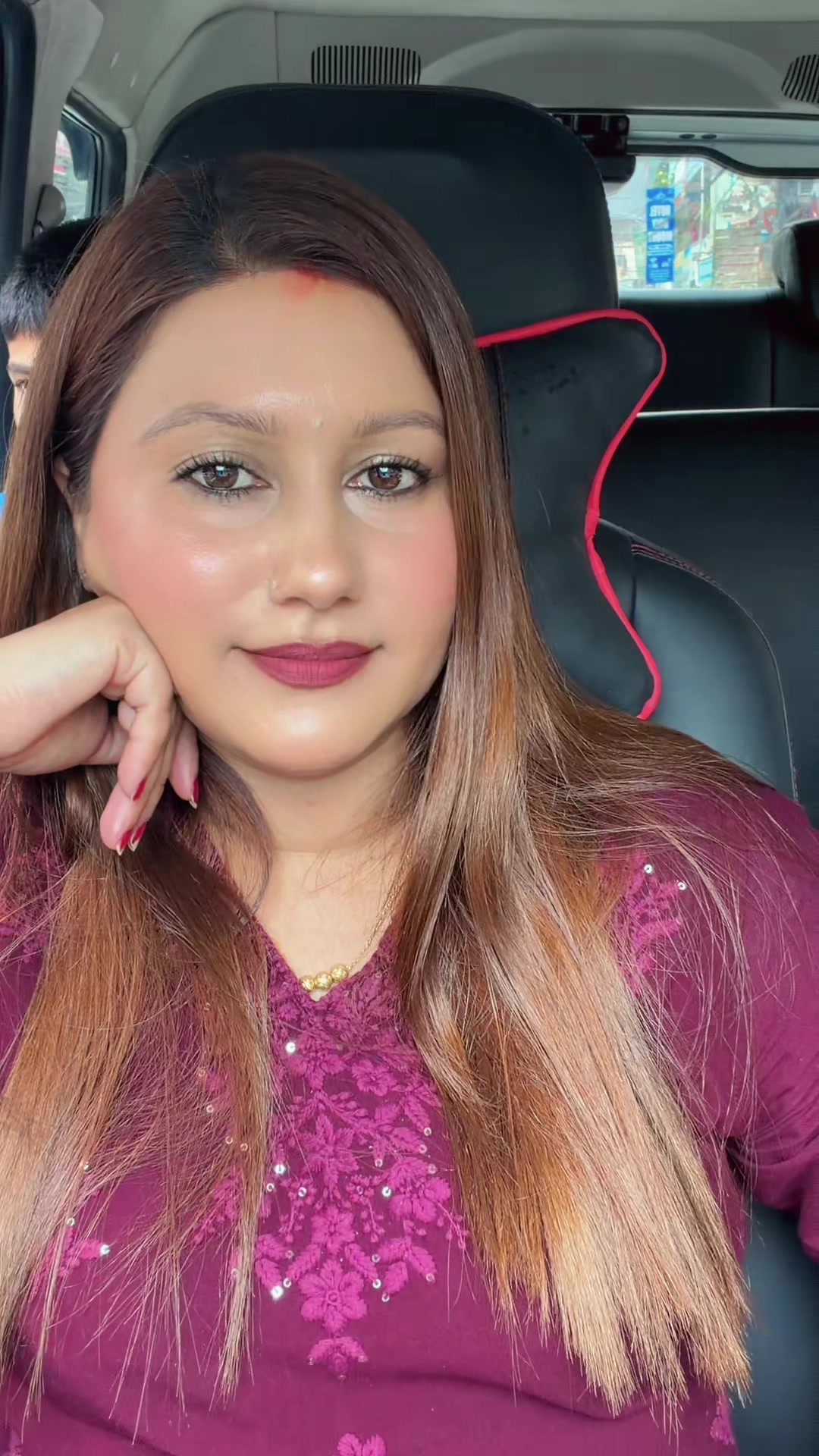 @Chandikapokhrel