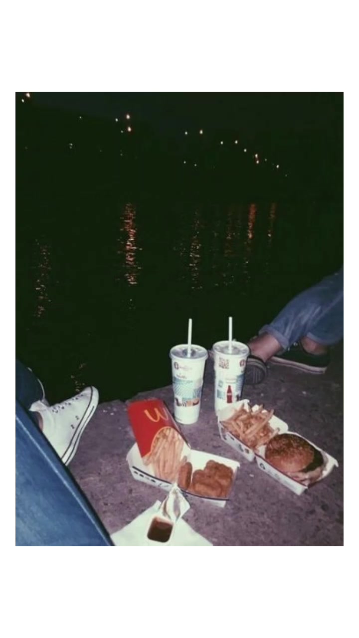 @ᥱᥒz᥆ 🍓