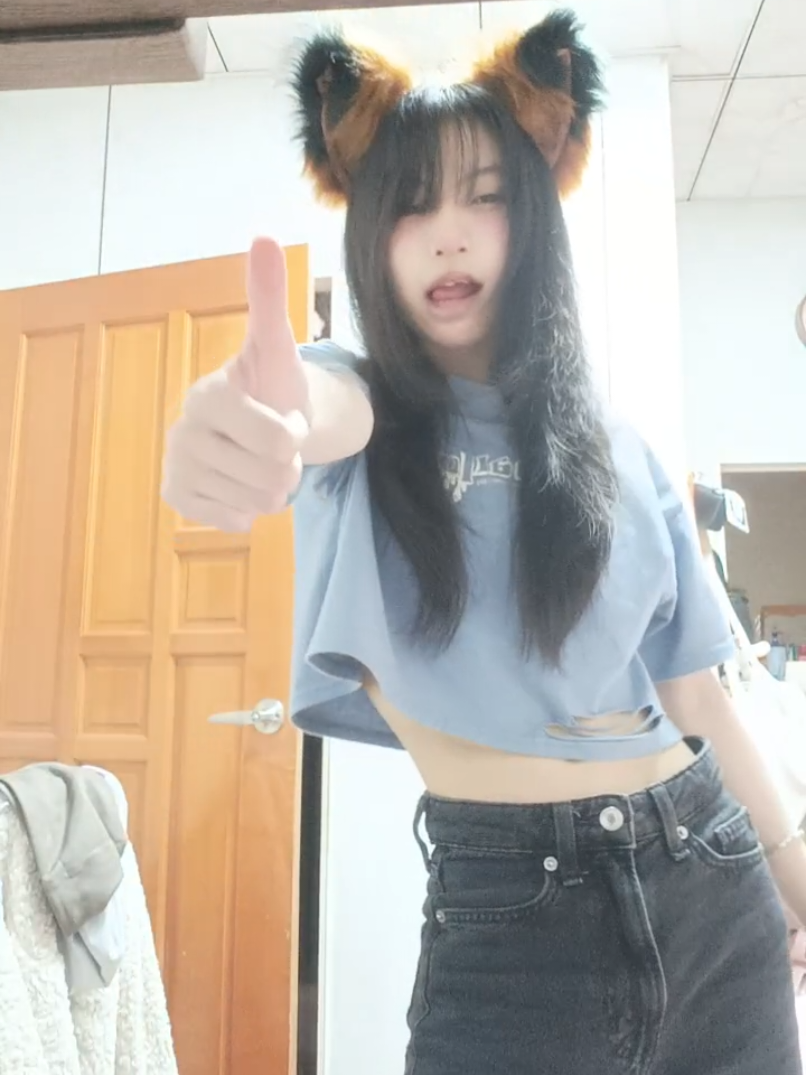 @★-5可歆-★💫