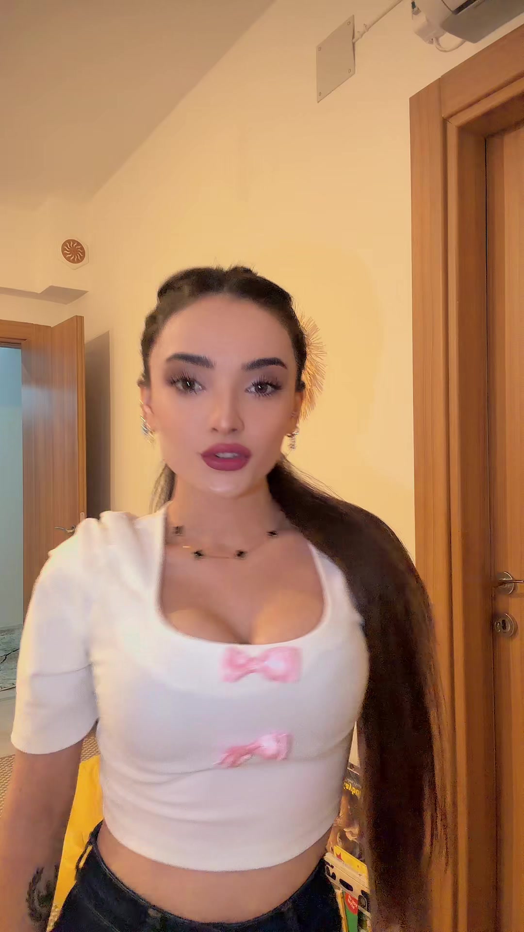 @Kübra Ağbaba💫