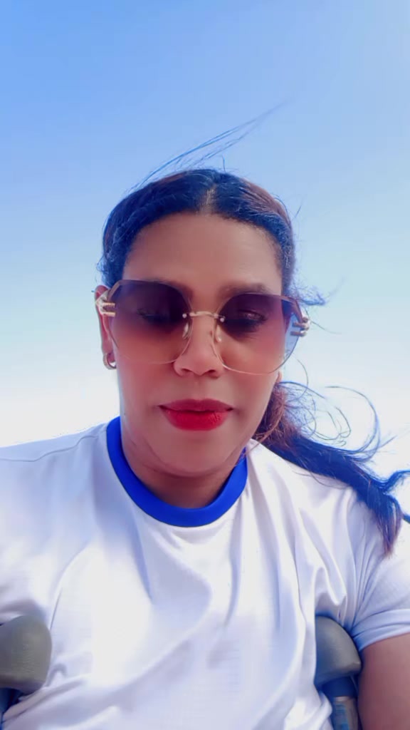 @Teresa cepeda