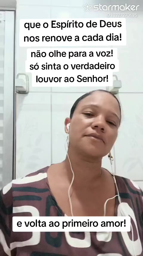 @Fabiana