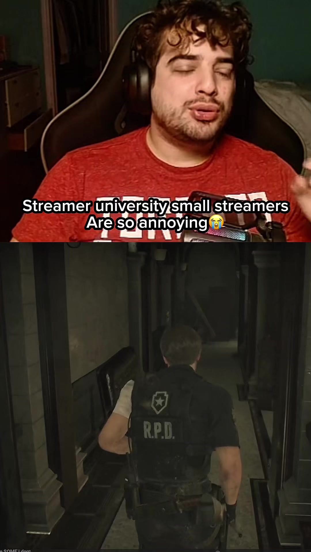 @Twitch-MartinAngeltv