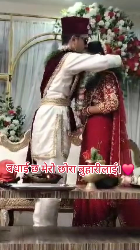 @indira_thapa