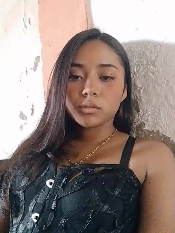 @☾★𝓐𝓷𝓭𝔂★☽