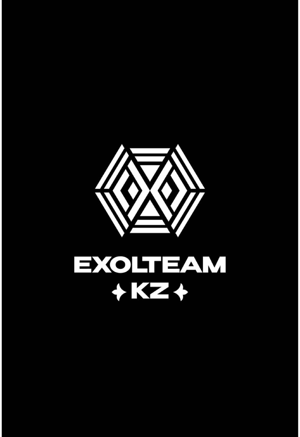 @EXO-L Kazakhstan 🇰🇿| Fanbase