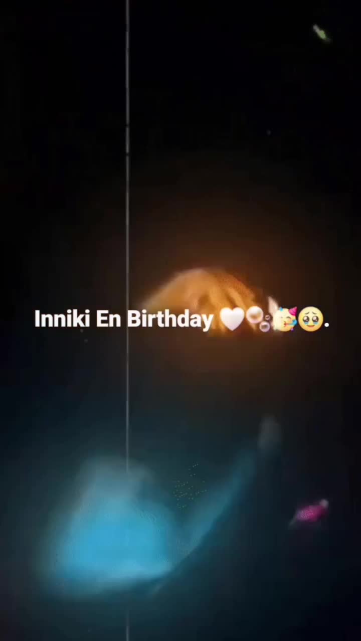 @priyakshara🫠🤍🦋