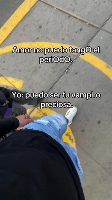 @🐊🥵TU CHARAPO_CALIENTE🍆🔥