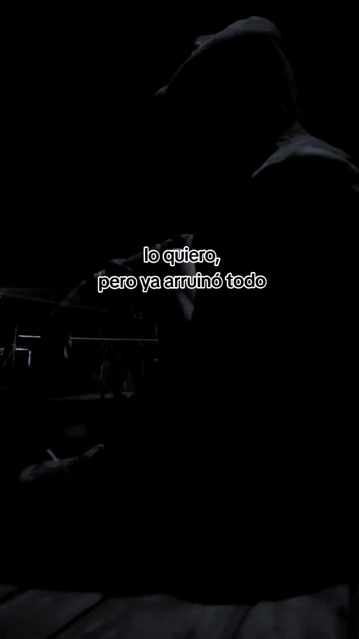 @⛓️♐️Bandolero♐️⛓️