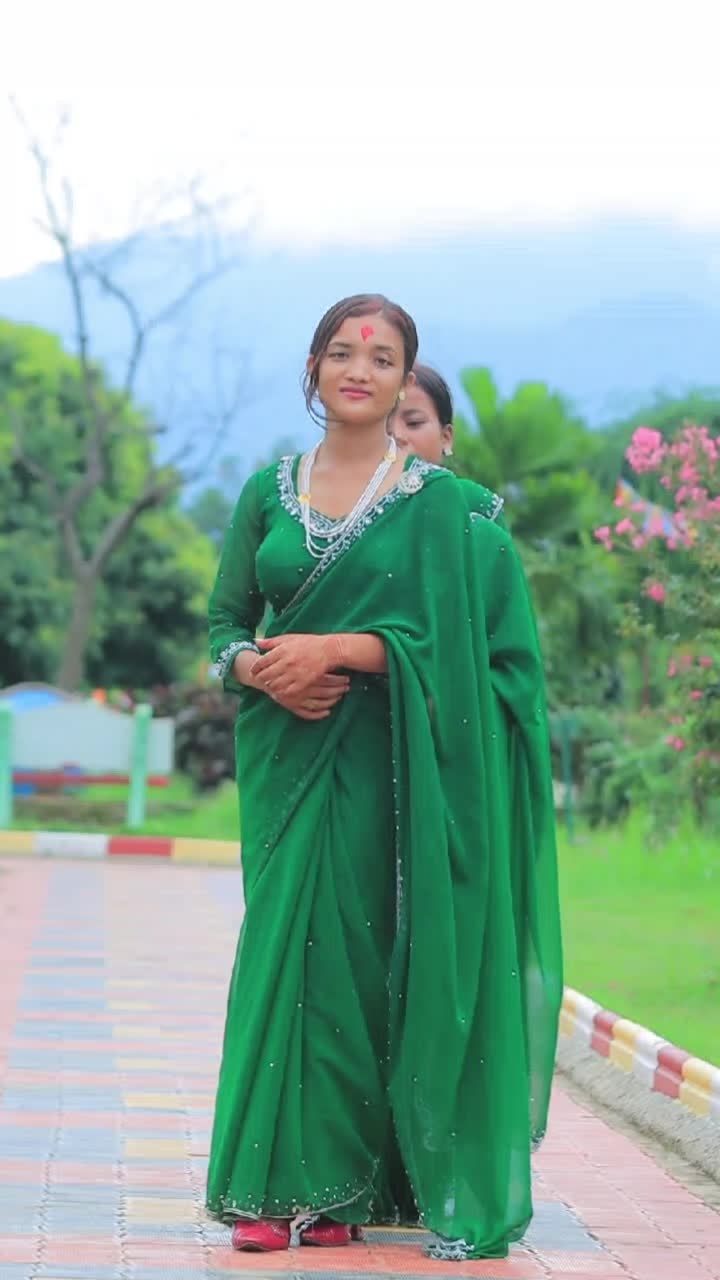 @kalpu Bijay