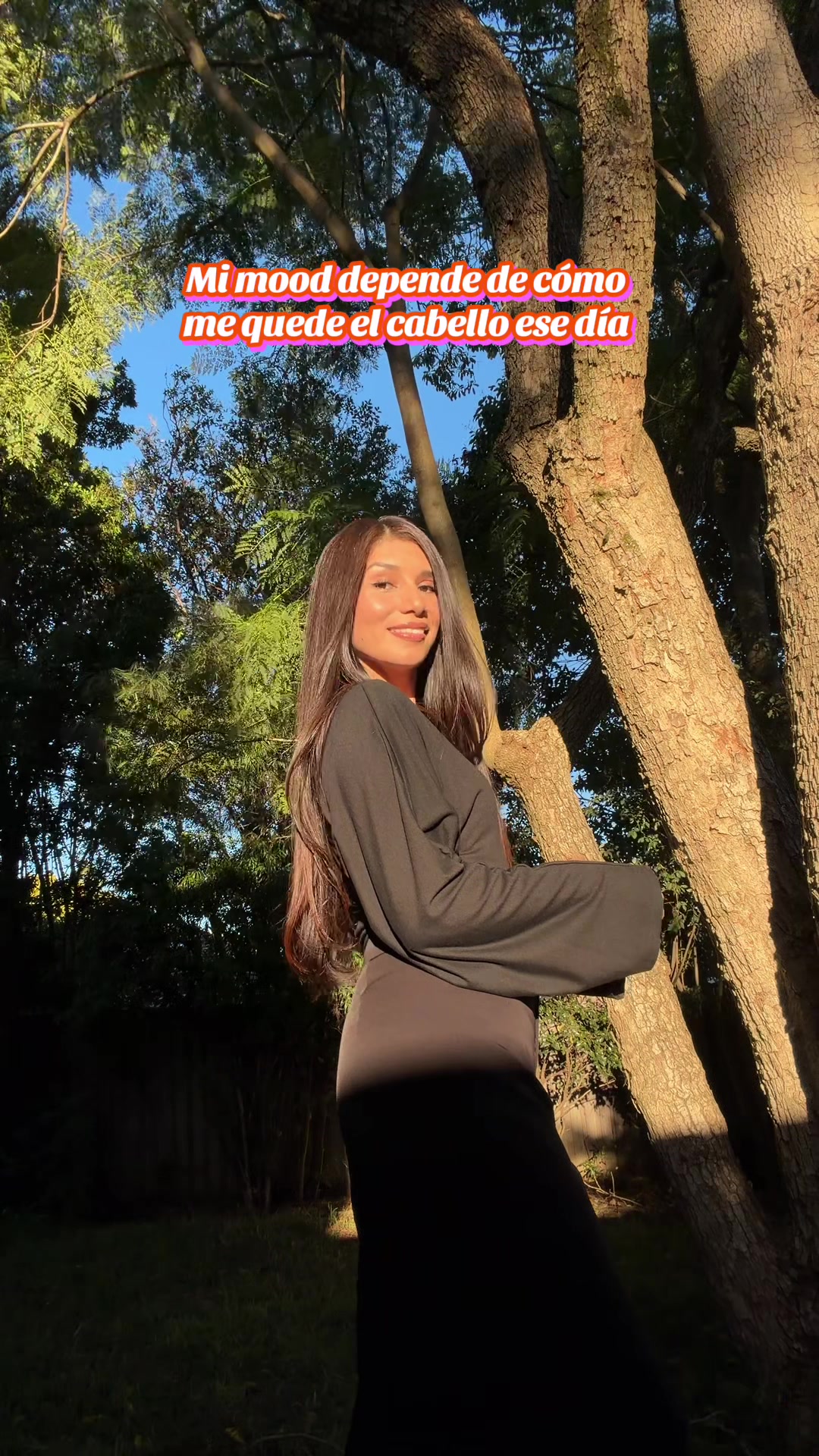 @anita.solange