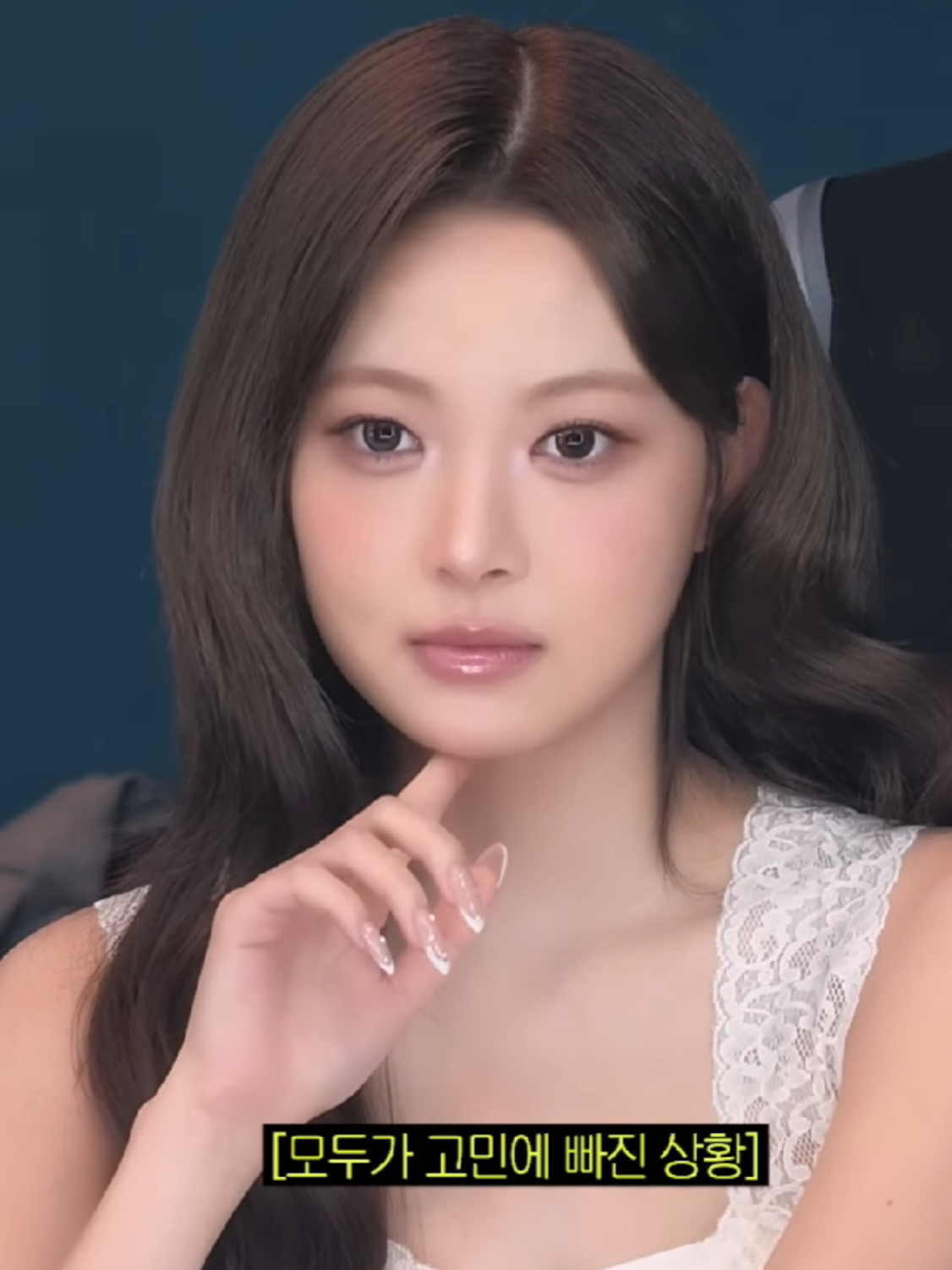@eunchaeppippi🐤