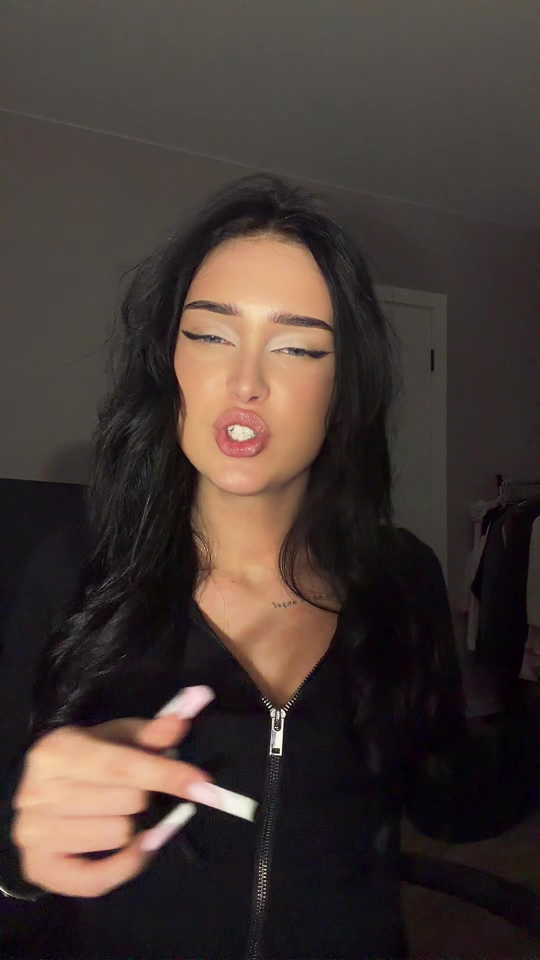 @тгк: llilbaqew