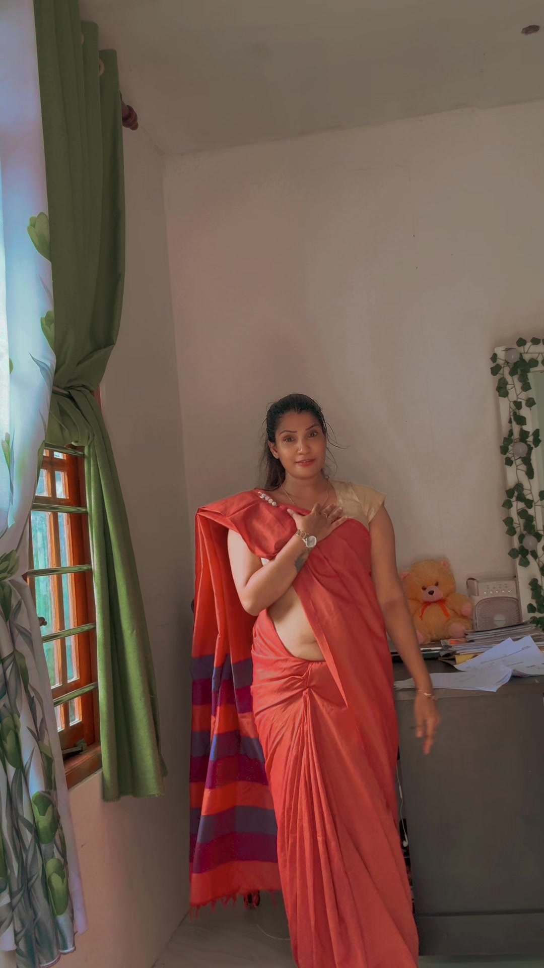@🌼 Kalpi 🌼