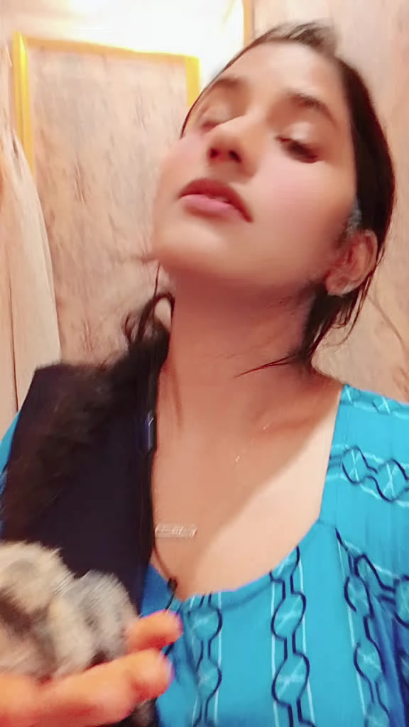 @&hearts;️সিলেটি রূপসী কন্যা.&hearts;️
